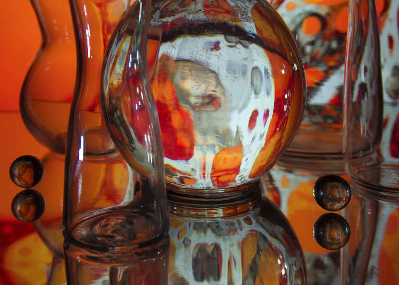 головокружениеphoto preview