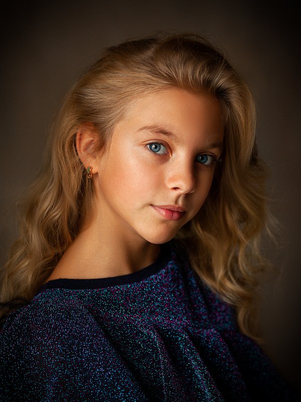 Аринаphoto preview