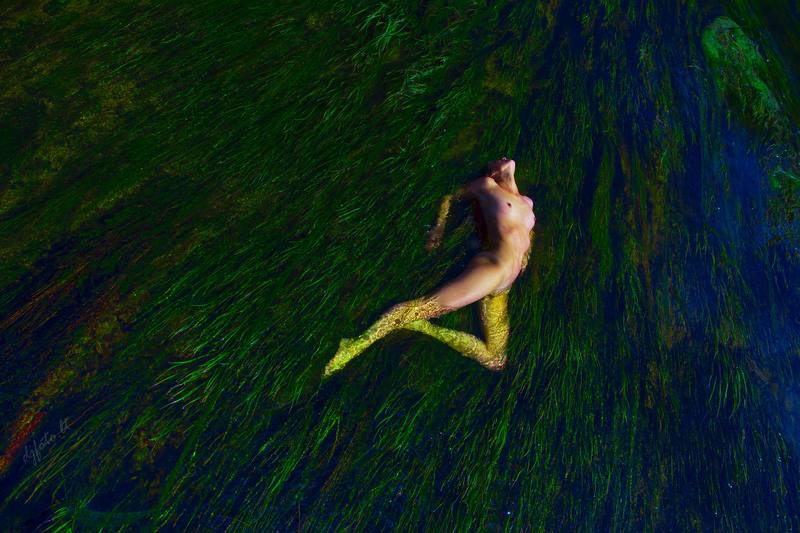 djfoto, Vilnius, nudevilnius, nudeart, nude art, water Faithphoto preview