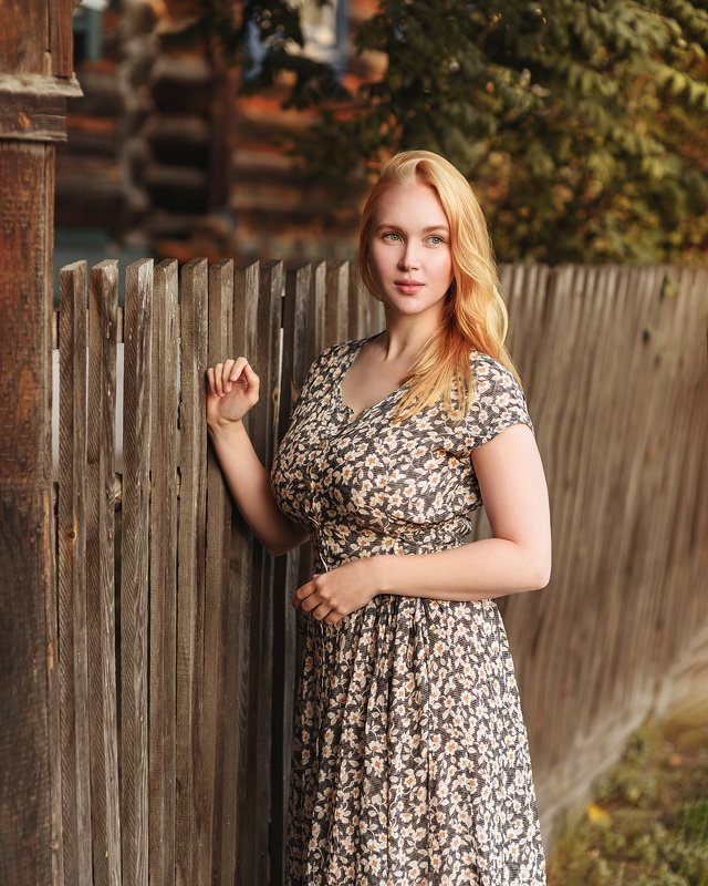 Катеринаphoto preview