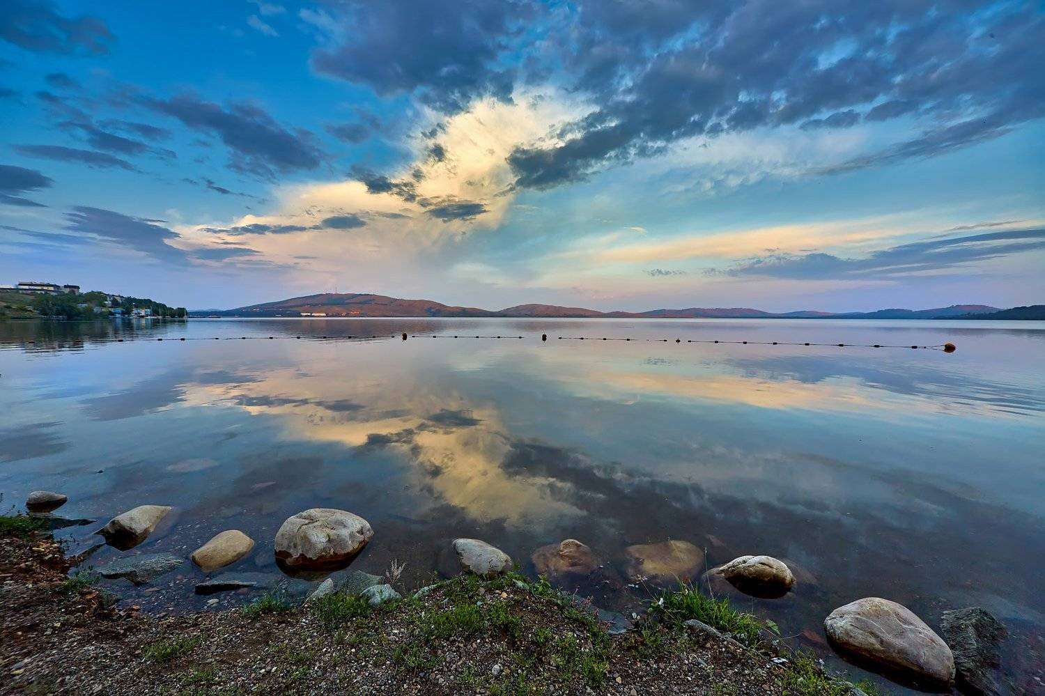 южный урал,оренбургская область, орск, новотроицк,башкирия, башкертостан, Качурин Алексей