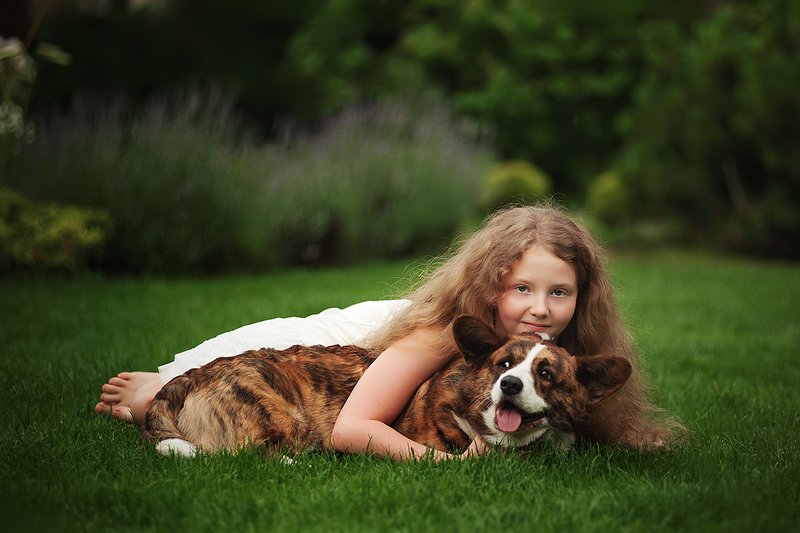 лушие друзьяphoto preview