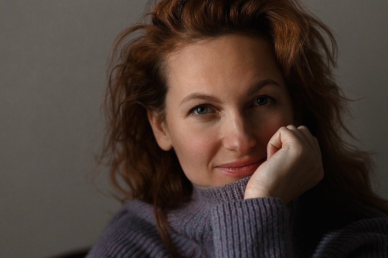 Аллаphoto preview