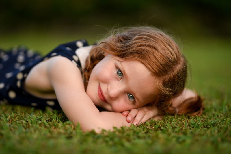 Redheadphoto preview