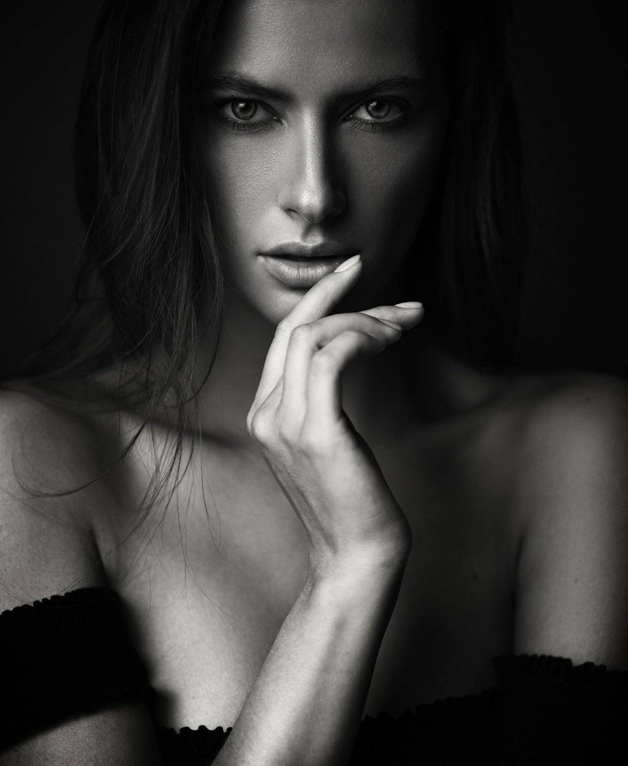 , Александр Губель