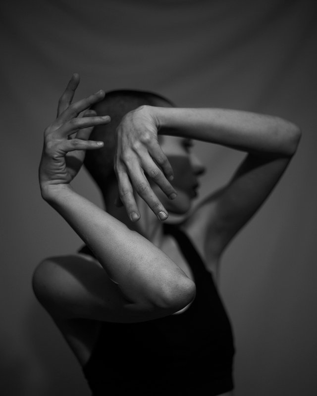 Farzanehphoto preview