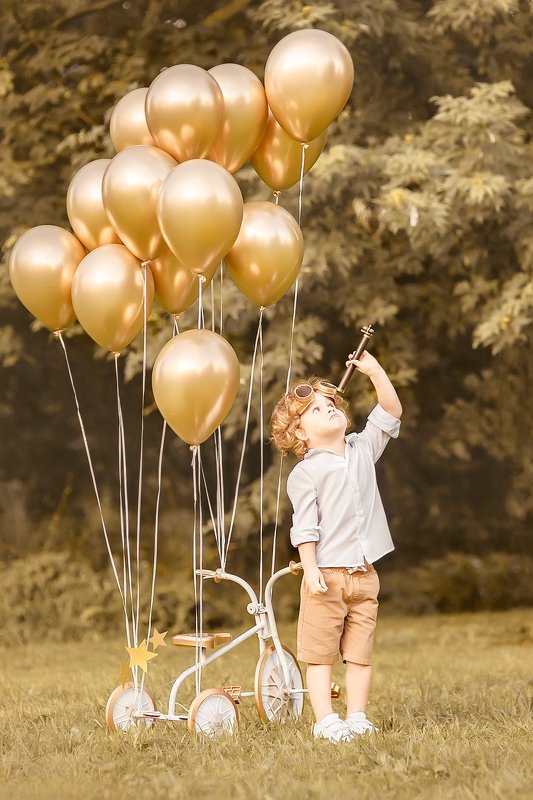 Путешественникphoto preview