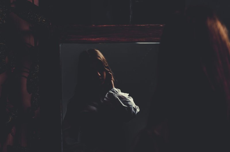 Мараphoto preview