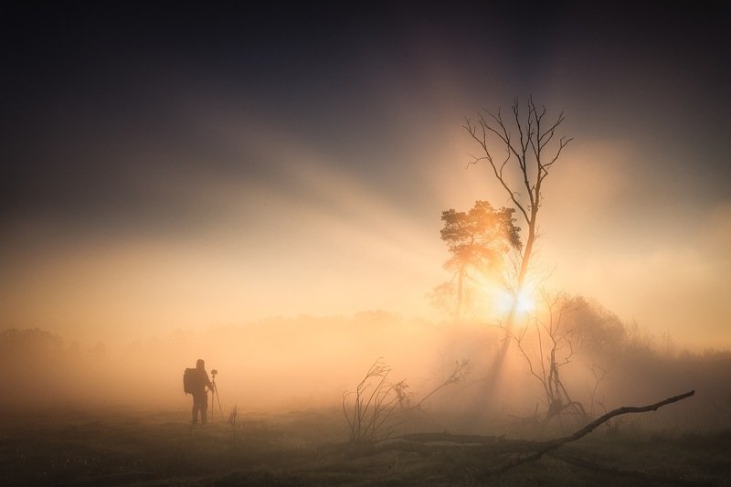 Sunrisephoto preview