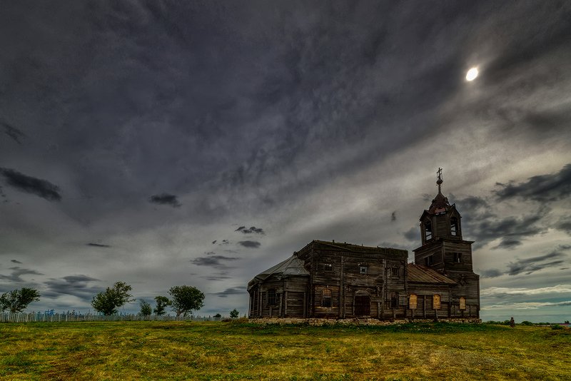 Православиеphoto preview