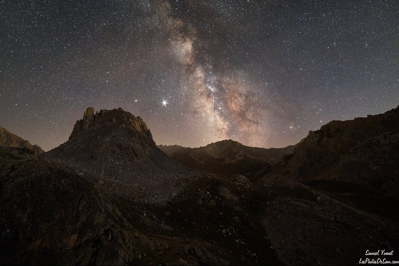 Roburentphoto preview