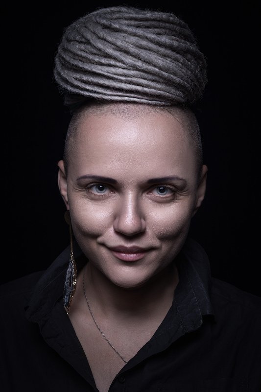 Cinemire фото превью