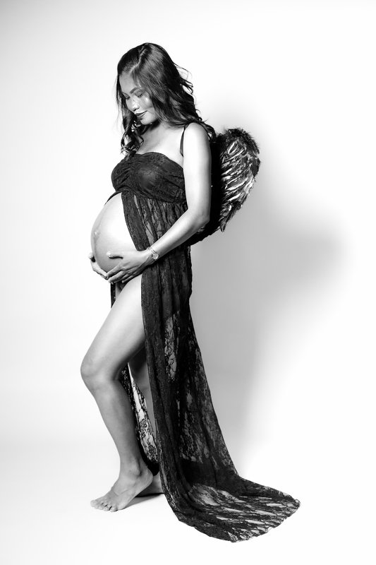 soul, pregnancy, sesion, studio,    Soulphoto preview