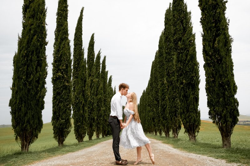 свадьба, wedding, italy, toscana, canon, love, dance, италия, тоскана, любовь Wedding Dayphoto preview