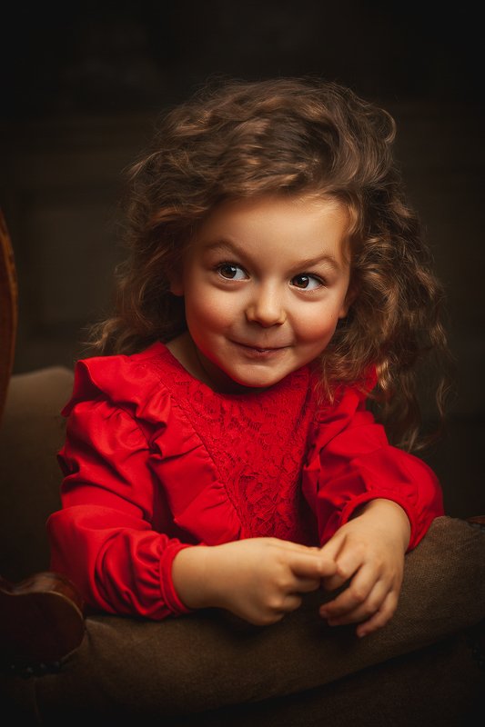 Викаphoto preview