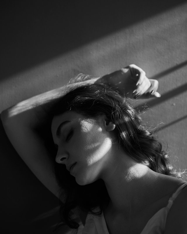 Shakibaphoto preview