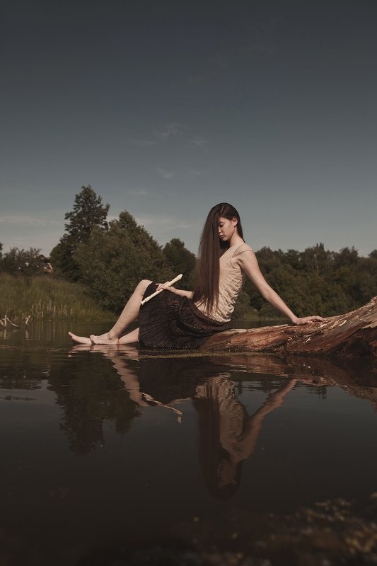 Время занимает страницыphoto preview