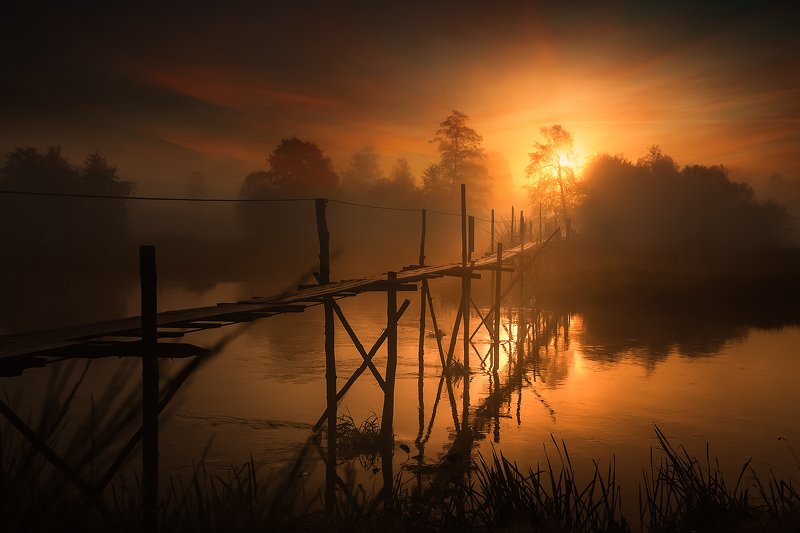 morning...photo preview