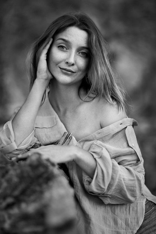 Paulinaphoto preview