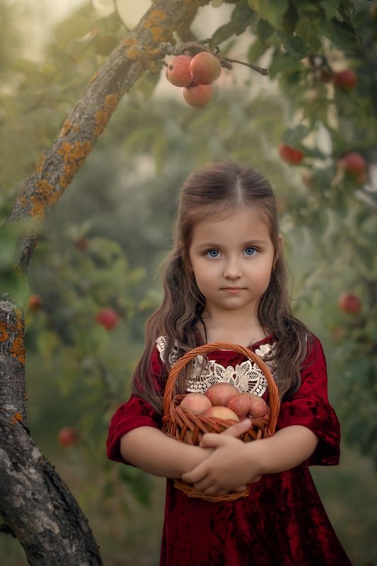 Урожайphoto preview