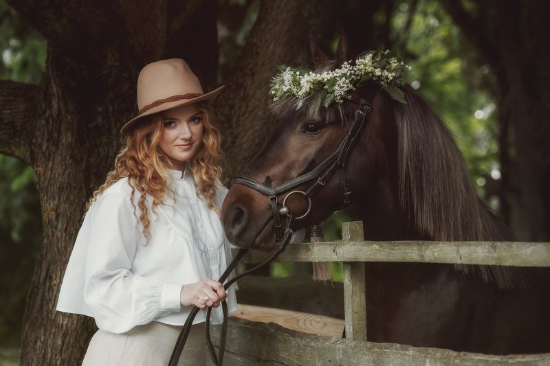 Karolinaphoto preview