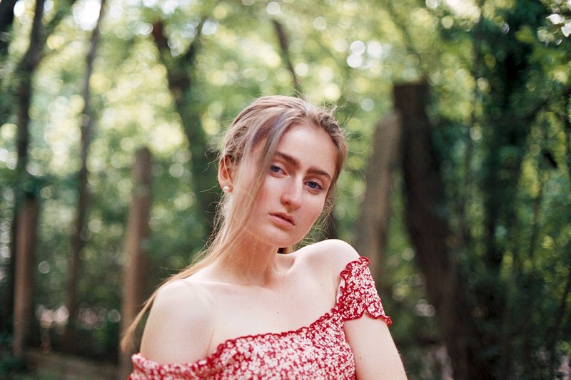 Ligh, tNaturalPortrait, ColorModelColor,  Image, Asen Andreev, Asen Andreev Photography, Pose, Analog ALYAphoto preview