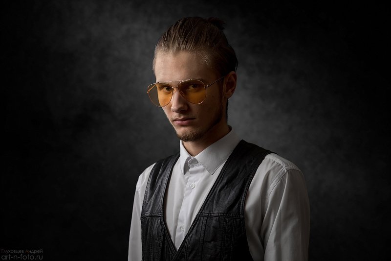 joseph seed, мужской портрет, портрет, иосиф сид, косплей, far cry 5 Joseph Seed (Far Cry 5)photo preview