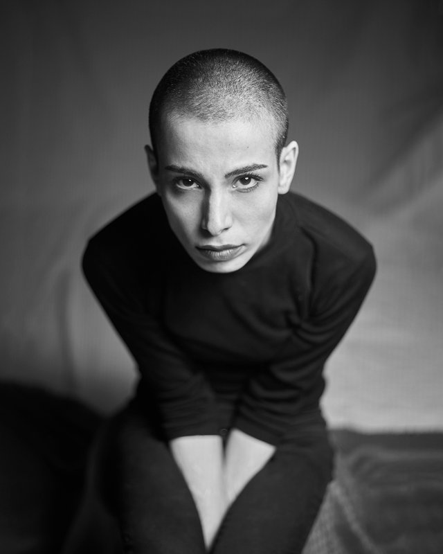 Farzanehphoto preview