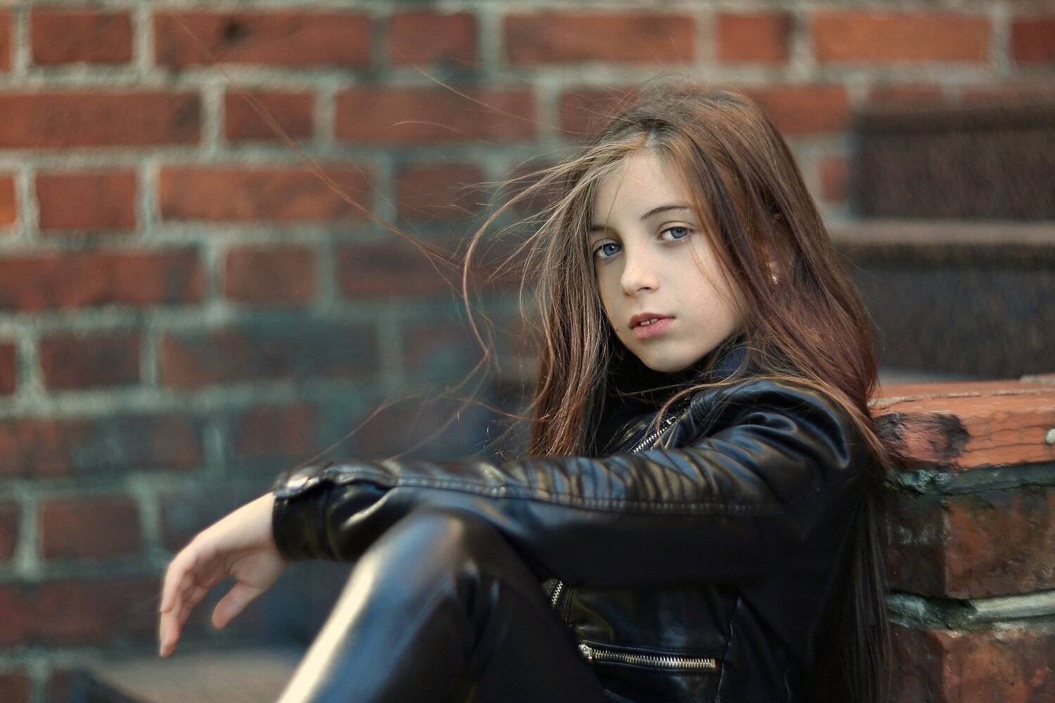 *****. Автор: Эдуард Колобошников , Эдуард Колобошников