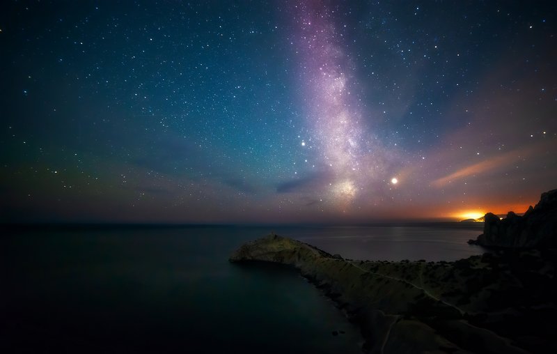 Когда ты засыпаешьphoto preview