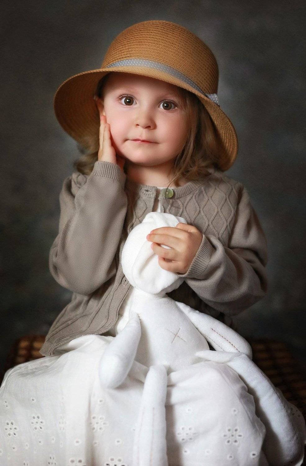 Aurora. Автор: Larisa Korsikova , Larisa Korsikova