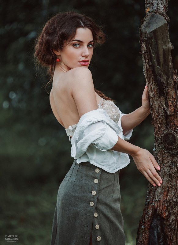 гречин *****photo preview