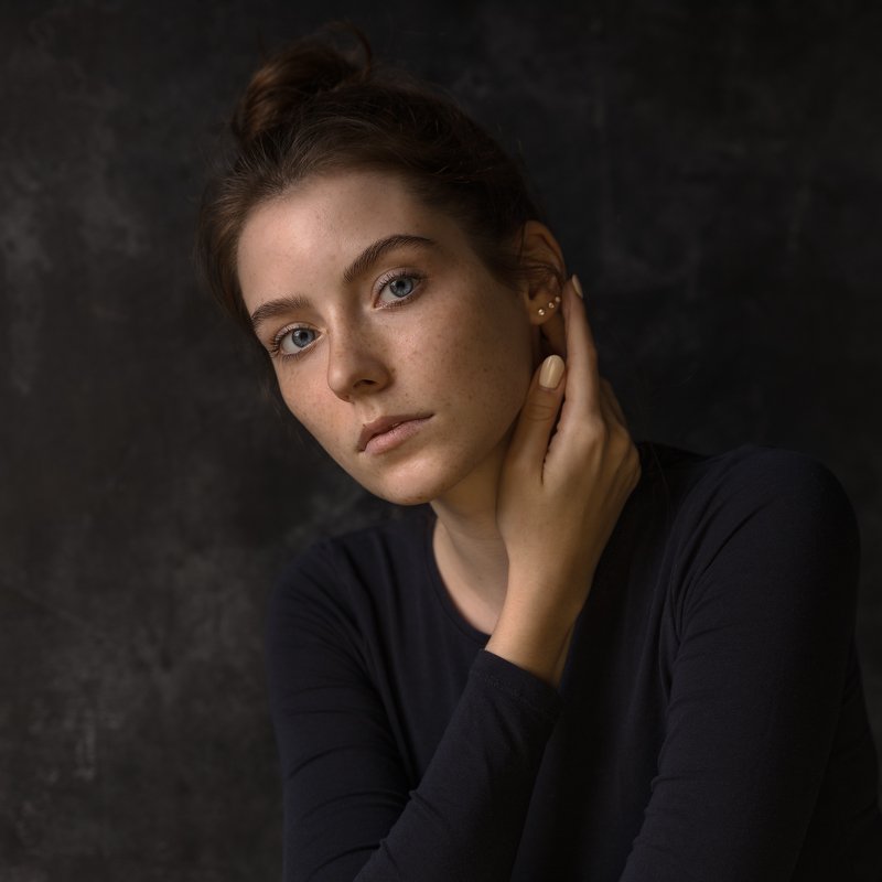 One Touchphoto preview