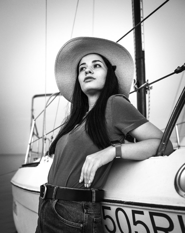 Екатеринаphoto preview