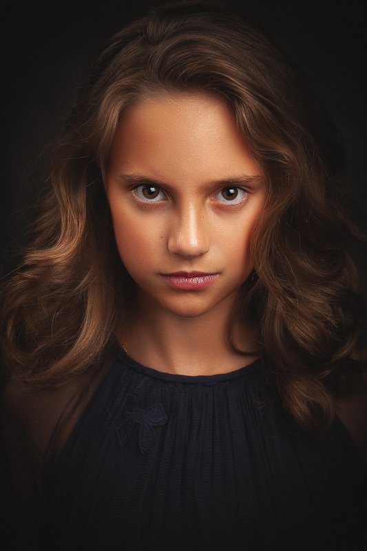 Инессаphoto preview