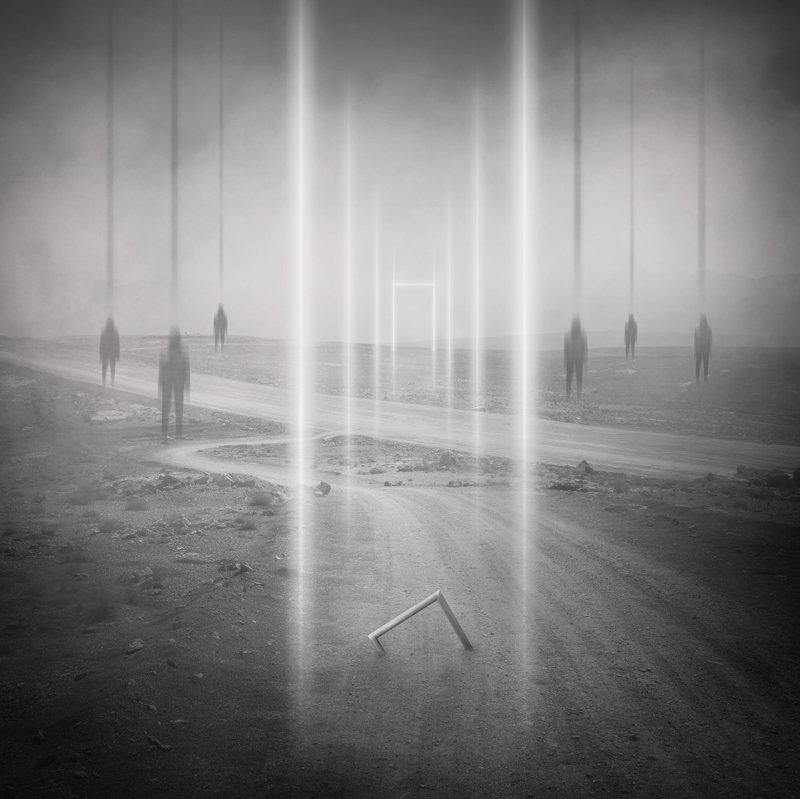 fineart Shadowsphoto preview