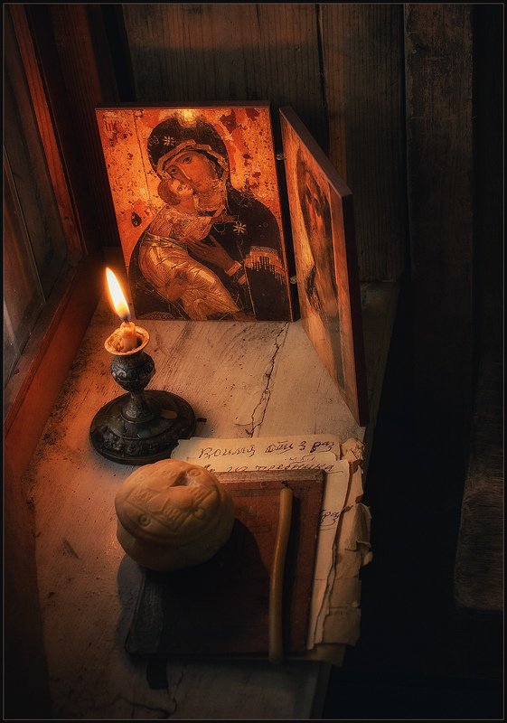 Владимирская..photo preview