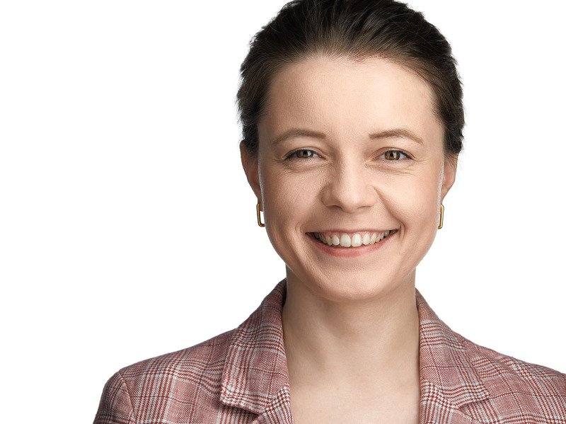 portrait, headshot, studio, close-up, canon, 100mm Tanyaphoto preview