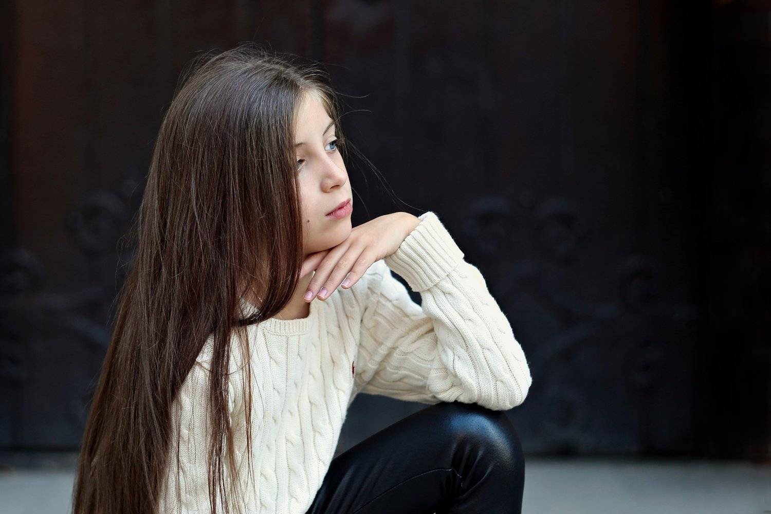 , Эдуард Колобошников