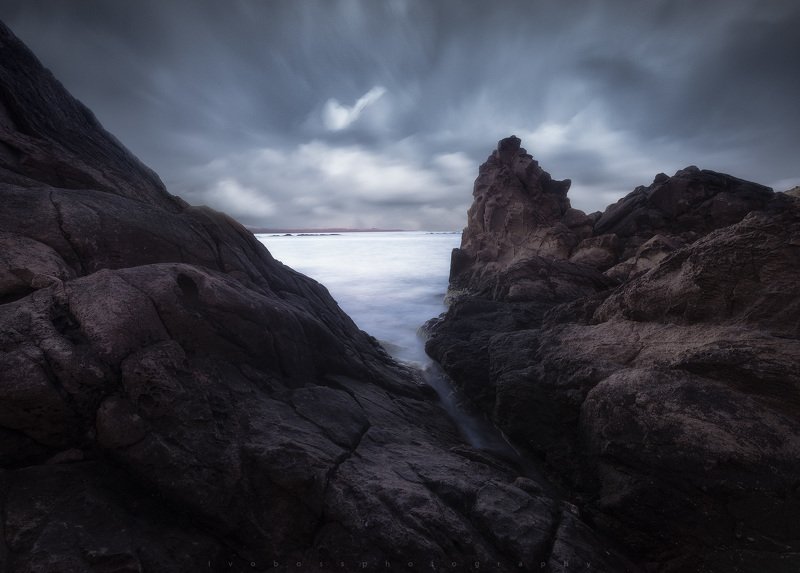 Directionphoto preview