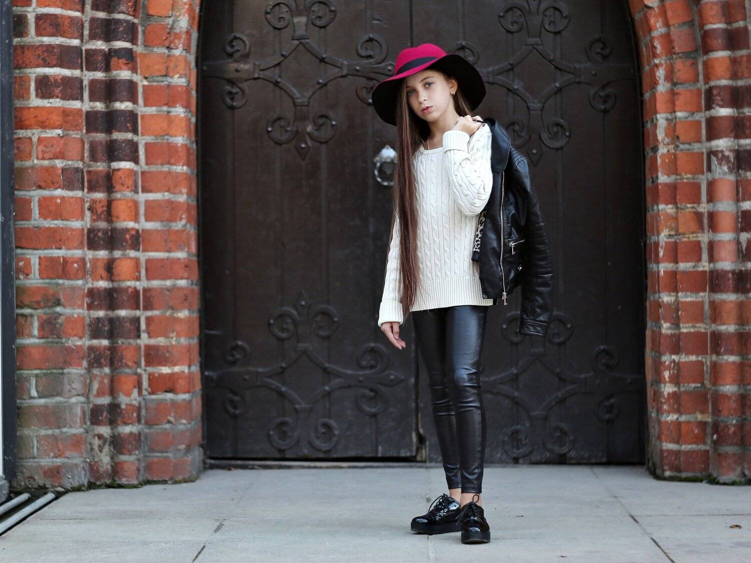 *****. Автор: Эдуард Колобошников , Эдуард Колобошников