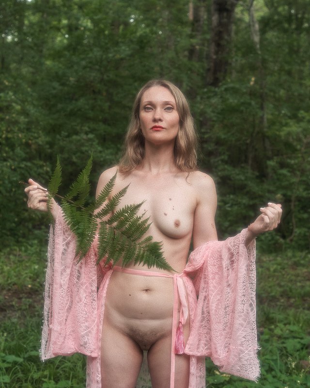 Вайяphoto preview