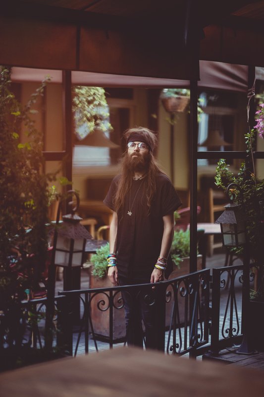 nikon,georgia,tbilisi,art,sigma,color,lens,light ------photo preview