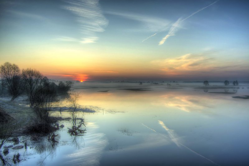 Podlasiephoto preview