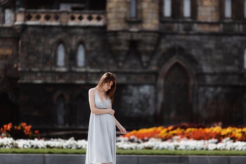 Аннаphoto preview