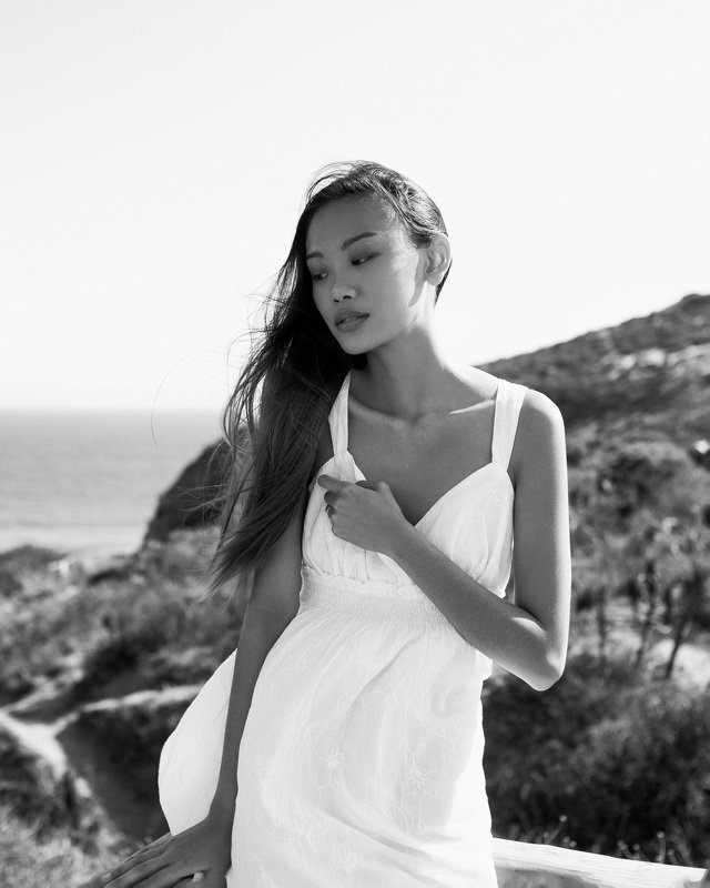 sergioartg Malibu Beachphoto preview