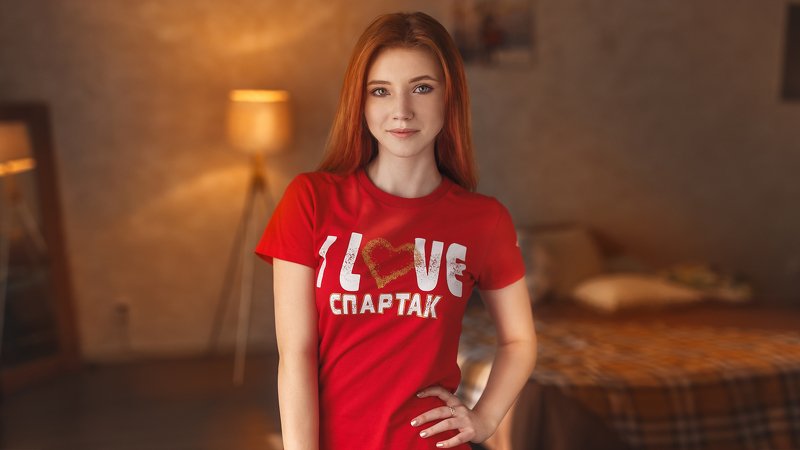 обработка, портрет, модель, арт, art, model, popular photo preview