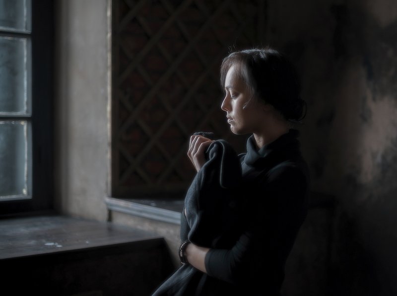 Way to fall...soft dreamsphoto preview