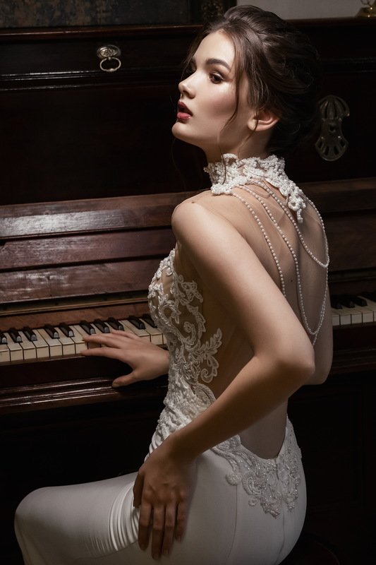 Perfectionphoto preview