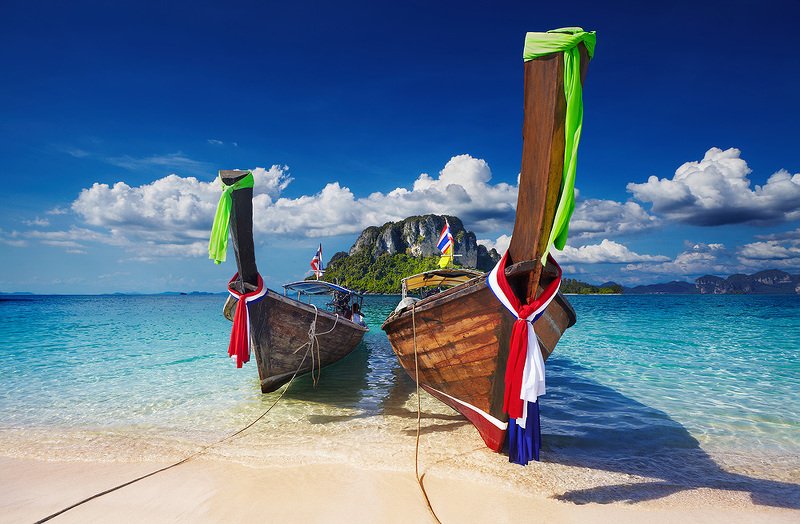 Таиланд 6photo preview